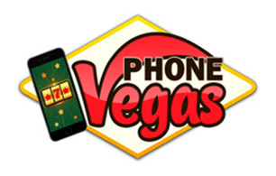 Phone Vegas Casino